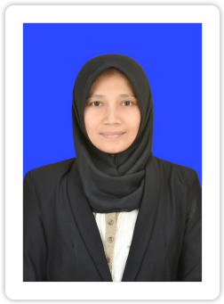 Rina Sulistyowati SE.,M.P.,M.Ak